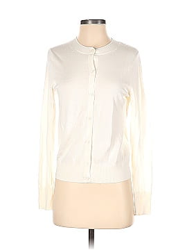 Banana Republic Factory Store Cardigan (view 1)