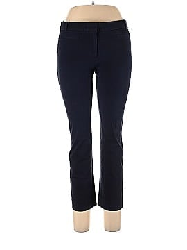 J.Crew Factory Store Casual Pants (view 1)