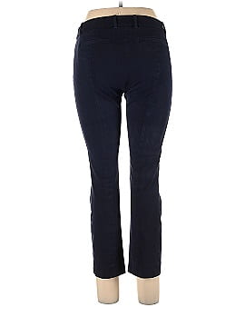 J.Crew Factory Store Casual Pants (view 2)