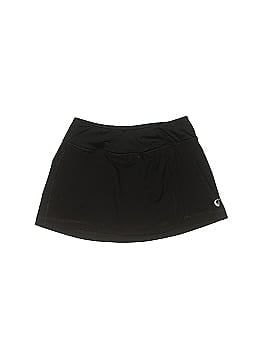 Athletic dna hotsell tennis skirts