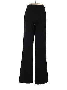 Banana Republic Factory Store Wool Pants (view 2)
