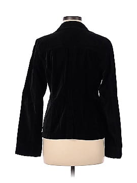 Ann Taylor LOFT Blazer (view 2)