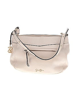 Jessica Simpson Bags for Women, Online Sale up to 64% off