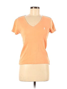Ralph Lauren Sport Short Sleeve T-Shirt (view 1)