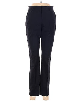 H&M Dress Pants (view 1)