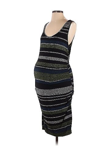 a:glow Casual Dress (view 1)