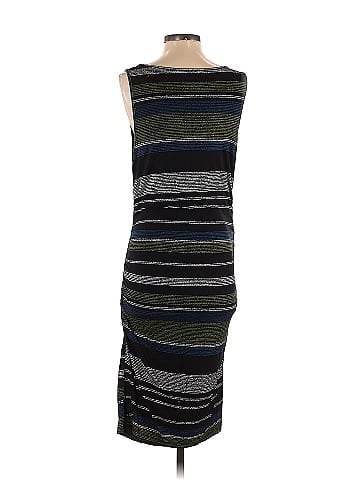 a:glow Casual Dress (view 2)