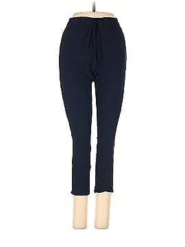 Love Culture Casual Pants (view 1)