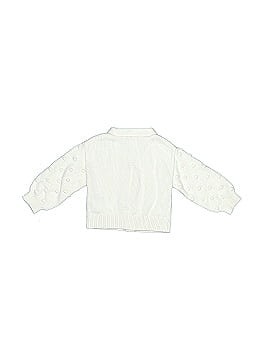 Baby Gap Cardigan (view 2)