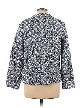 April Cornell Jacket (view 2)