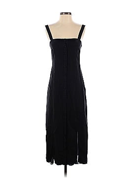 Cinq à Sept Alexa Midi Dress (view 1)