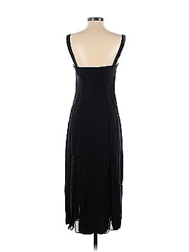 Cinq à Sept Alexa Midi Dress (view 2)