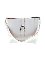 Dooney & Bourke Leather Shoulder Bag