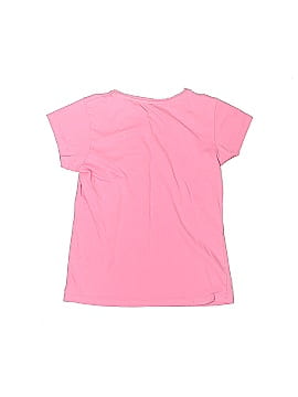 Losan Short Sleeve T-Shirt (view 2)