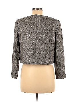 Gentle Herd Jacket (view 2)