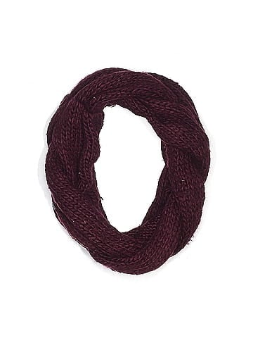 Topshop Scarf (view 1)