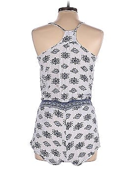 Ocean Drive Clothing Co. Romper (view 2)