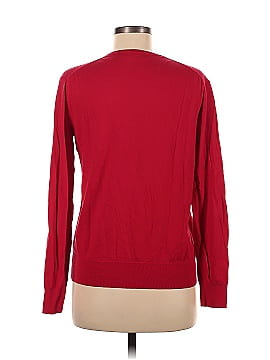 Polo by Ralph Lauren Pullover Sweater (view 2)