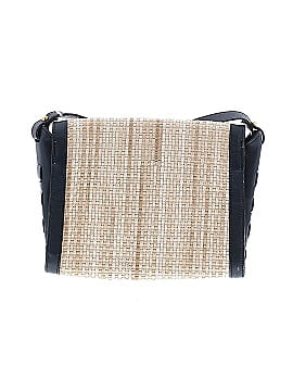 Etienne Aigner Crossbody Bag (view 2)