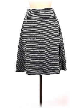 Tranquility by Soma Casual Skirt (view 2)