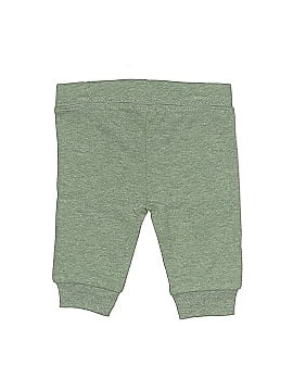 Star Wars Sweatpants (view 2)