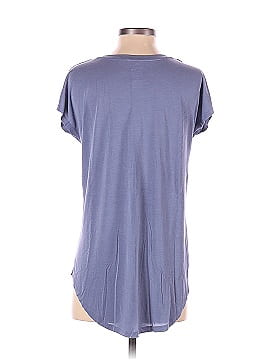 24/7 Maurices Short Sleeve T-Shirt (view 2)