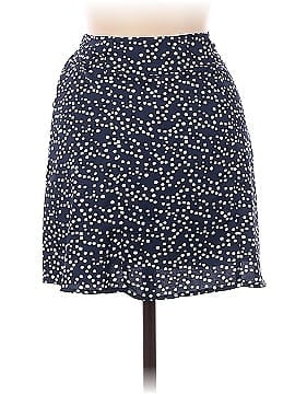 Society + Stitch Casual Skirt (view 2)