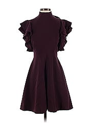 Cinq à Sept Casual Dress