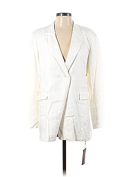 Gentle Herd Blazer (view 1)
