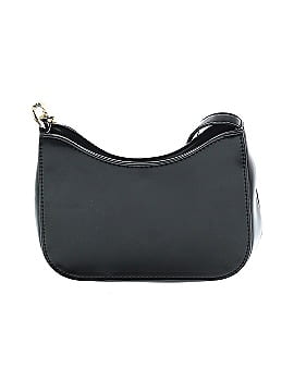 ASOS Shoulder Bag (view 2)