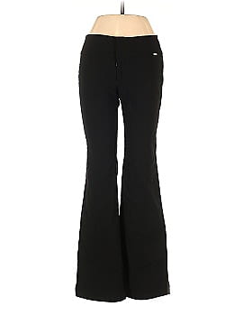 Guess Jeans Casual Pants (view 1)