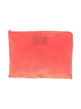 Marc by Marc Jacobs Clutch (view 1)