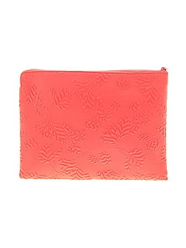 Marc by Marc Jacobs Clutch (view 2)