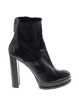 Nine West Boots (view 1)