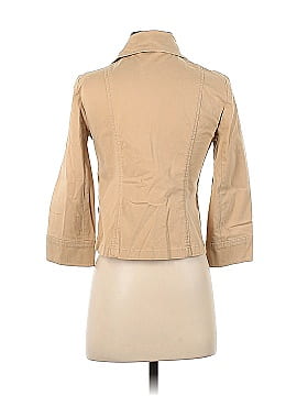 Theory Jacket (view 2)