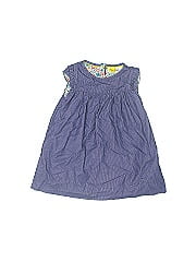 Mini Boden Dress