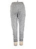 Pink Republic Marled Gray Sweatpants Size XL - photo 2