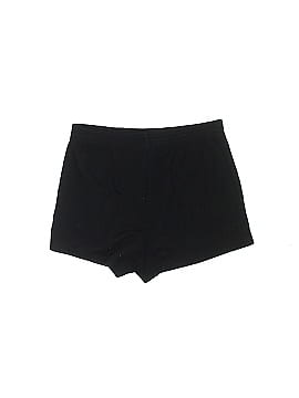 Sunday Best Shorts (view 2)