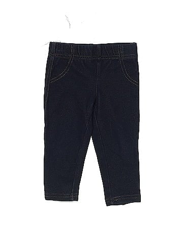 Colosseum Athletics Jeggings (view 1)