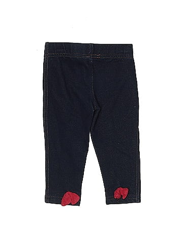 Colosseum Athletics Jeggings (view 2)