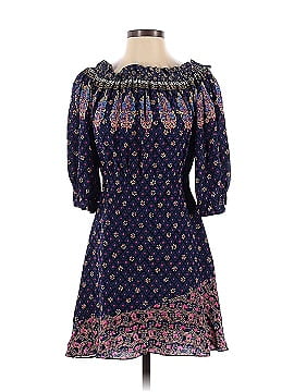 Saloni Casual Dress (view 1)