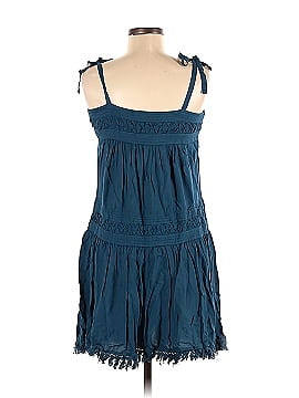 Floreat Casual Dress (view 2)