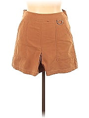 A.L.C. Casual Skirt