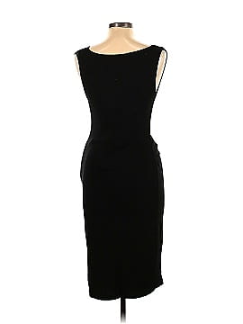 Gap - Maternity Casual Dress (view 2)