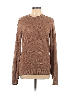 Monoprix femme Pullover Sweater (view 1)