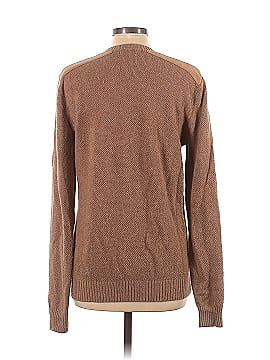 Monoprix femme Pullover Sweater (view 2)