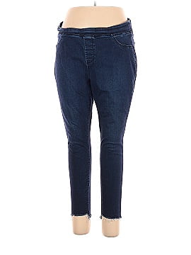 Old Navy Jeggings (view 1)