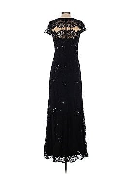 MARCHESA notte Nightingale Gown (view 2)