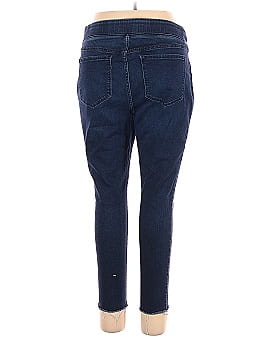 Old Navy Jeggings (view 2)
