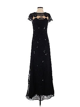 MARCHESA notte Nightingale Gown (view 1)